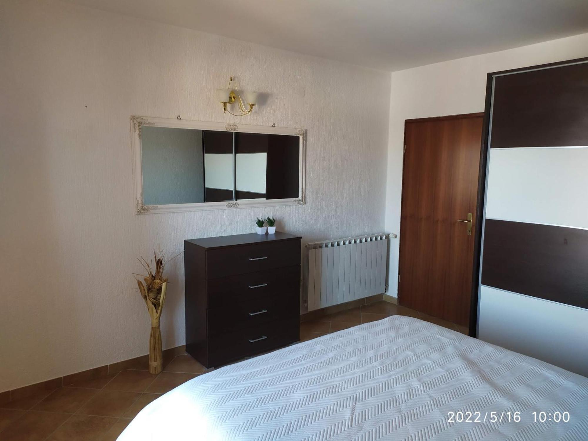 Apartments And Room Suza Zengg Kültér fotó
